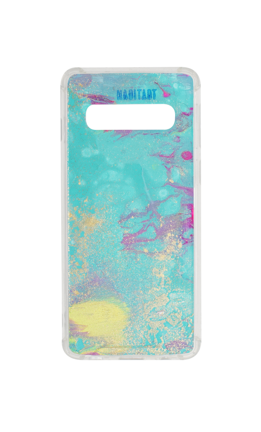 s10 Bubblegum D665