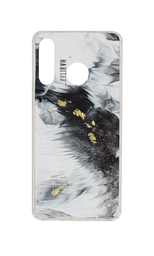 P30lite Marble D564