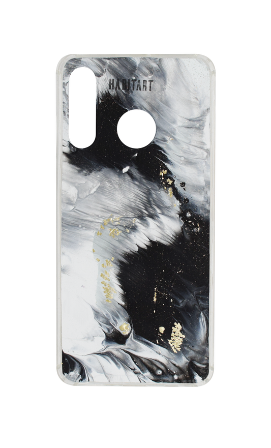 P30lite Marble D565