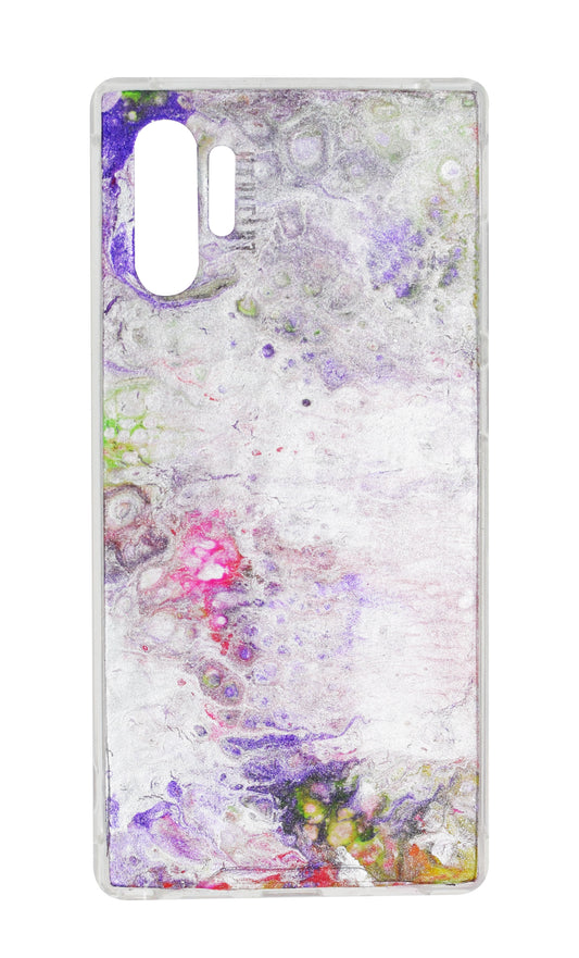 Note10+ Neon E343
