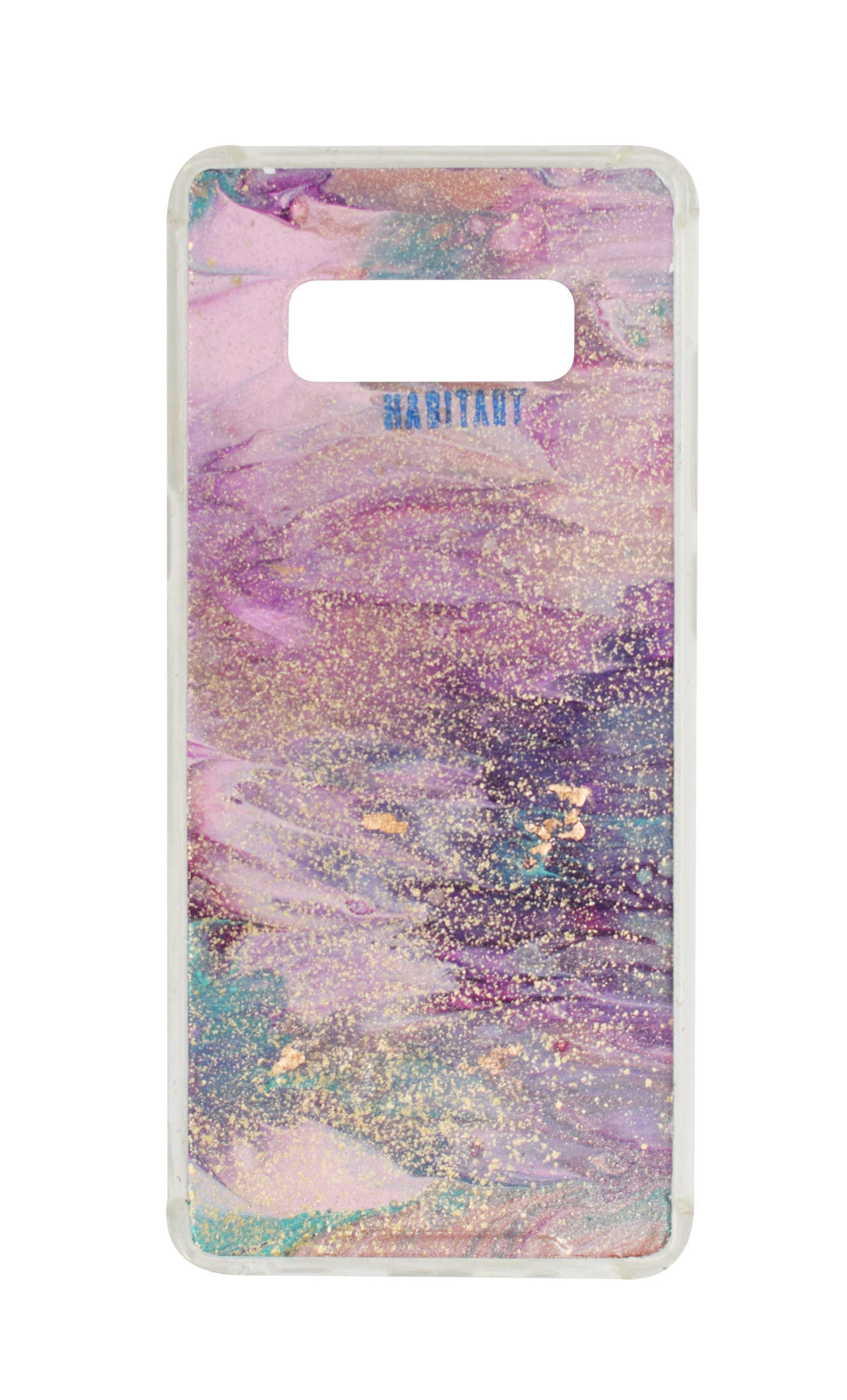 N8 Coral D561