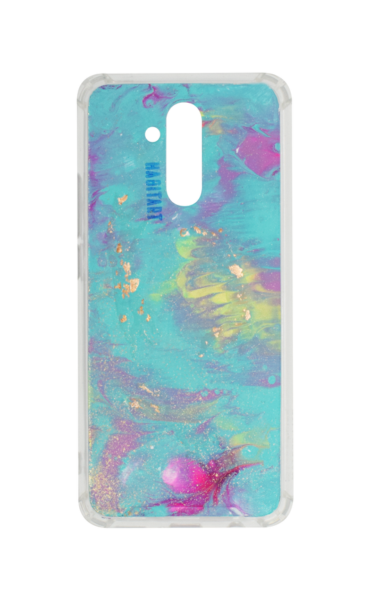 mate20lite Bubblegum D692