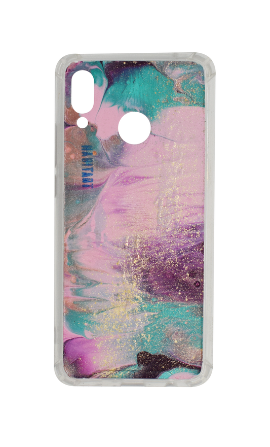 Nova3 Coral D765