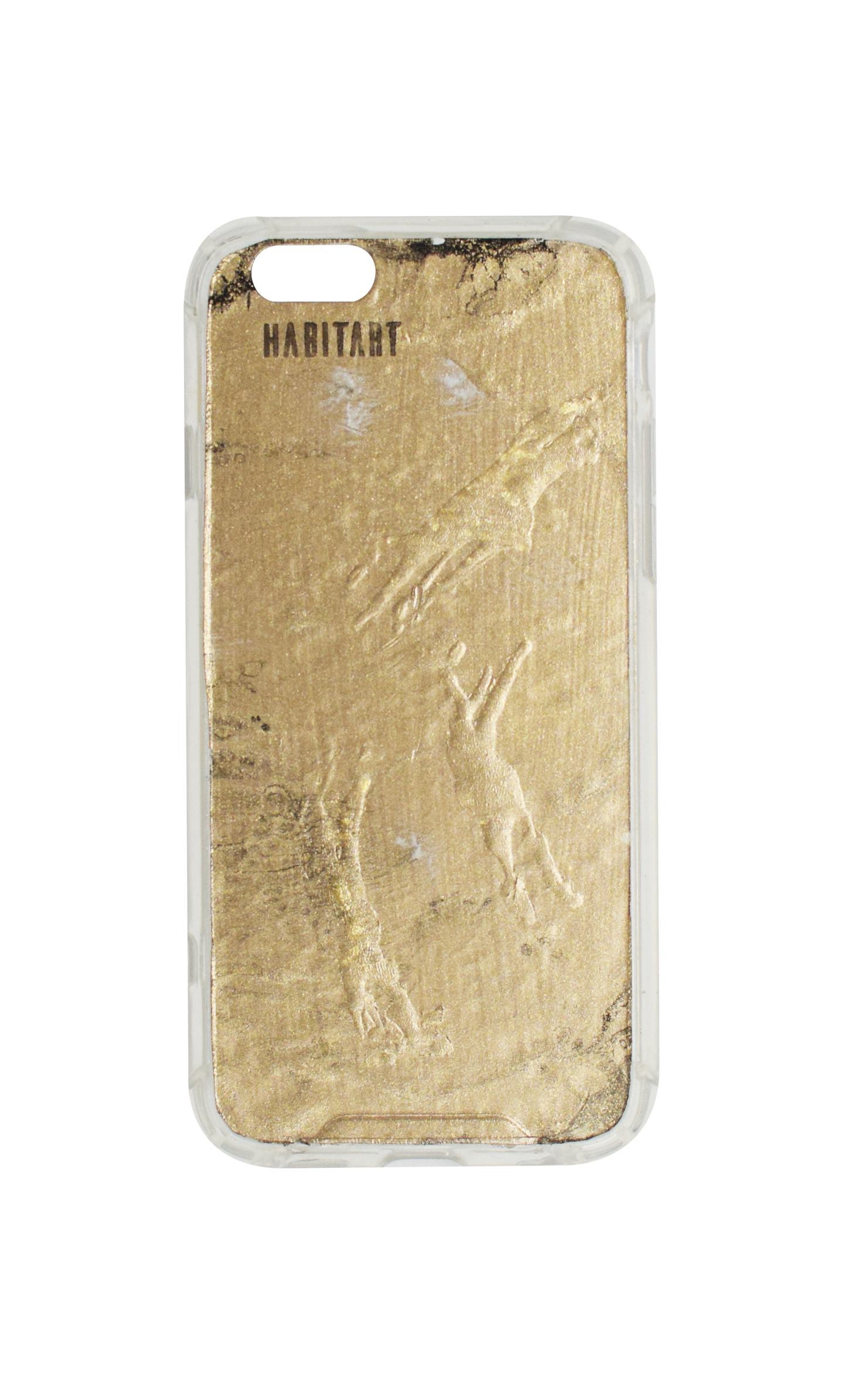 6/6s Nude D739