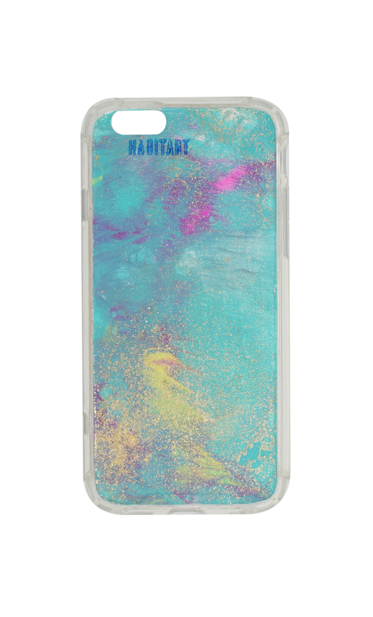 IPhone 6/6s Bubblegum D749