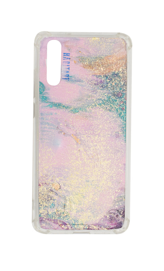 P20 Coral E219
