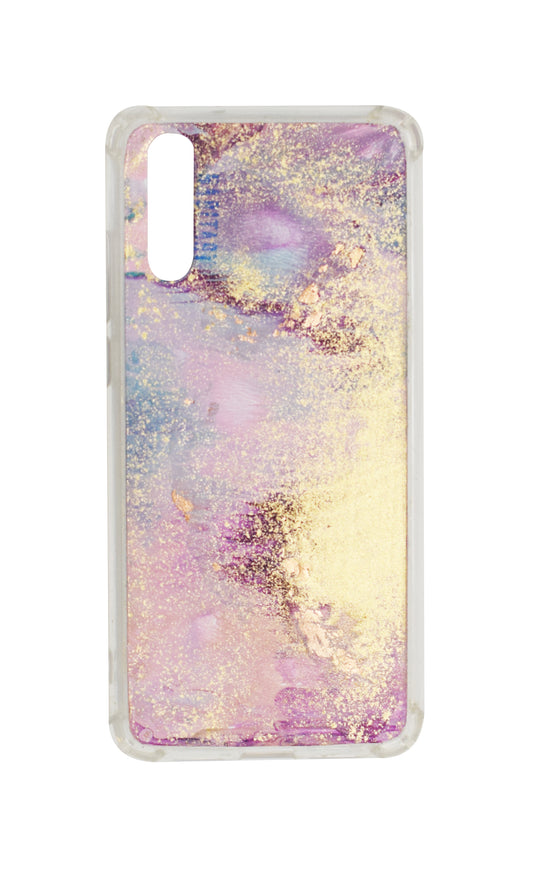 P20 Coral E220