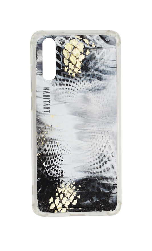 P20 White Snake E223