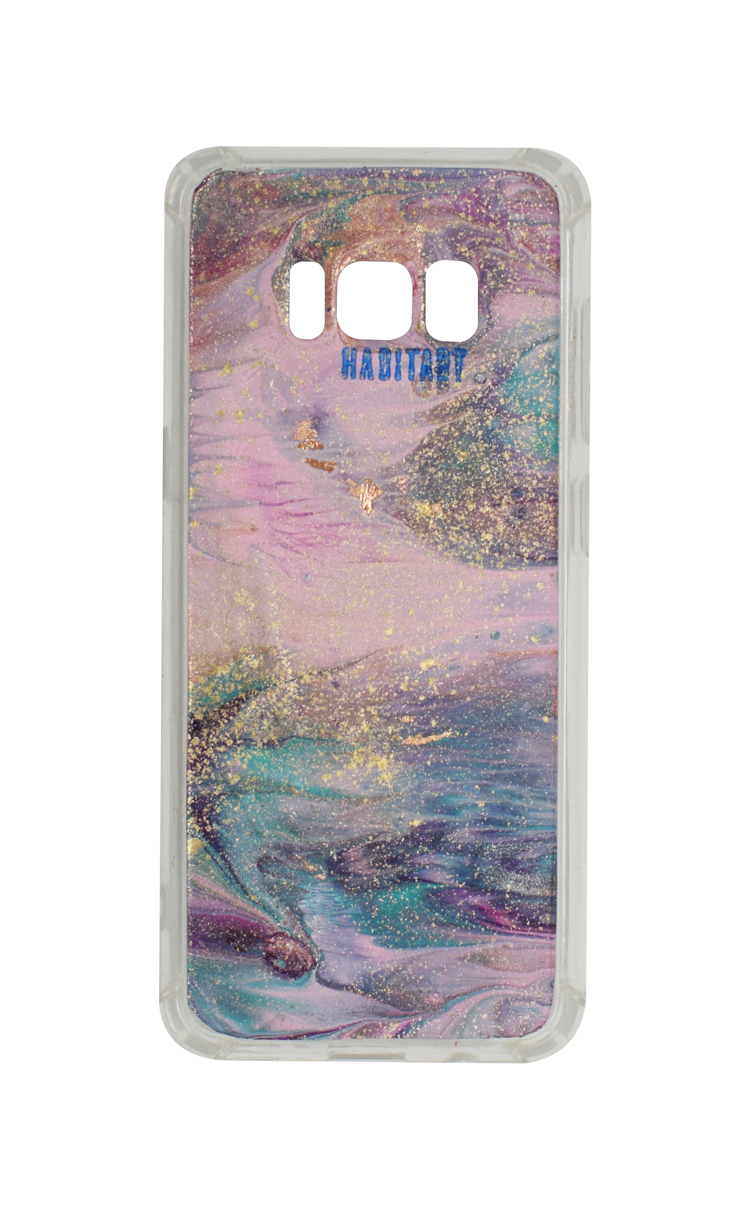 S8 Coral D780