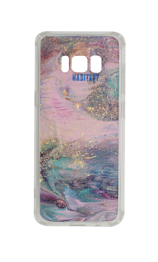 S8 Coral D780
