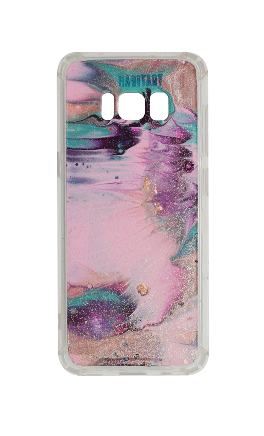 S8 Coral D784