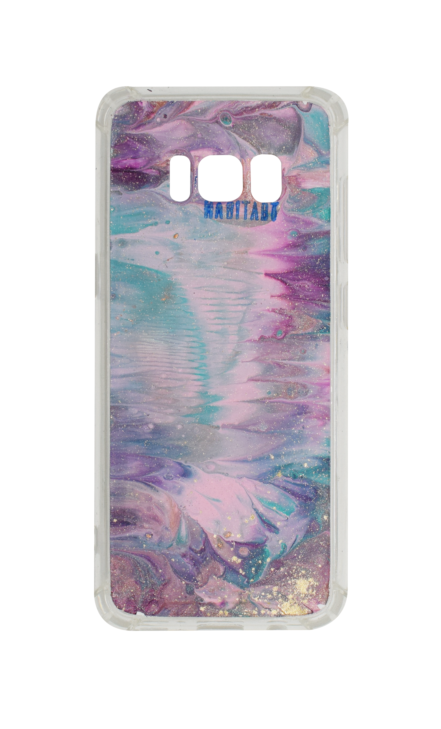 S8 Coral D785
