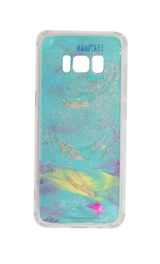 S8 Bubblegum D790