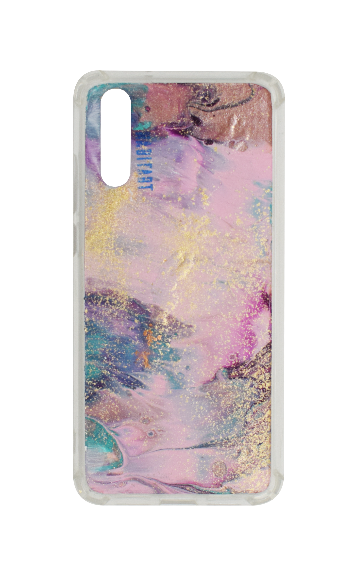 P20 Coral D712