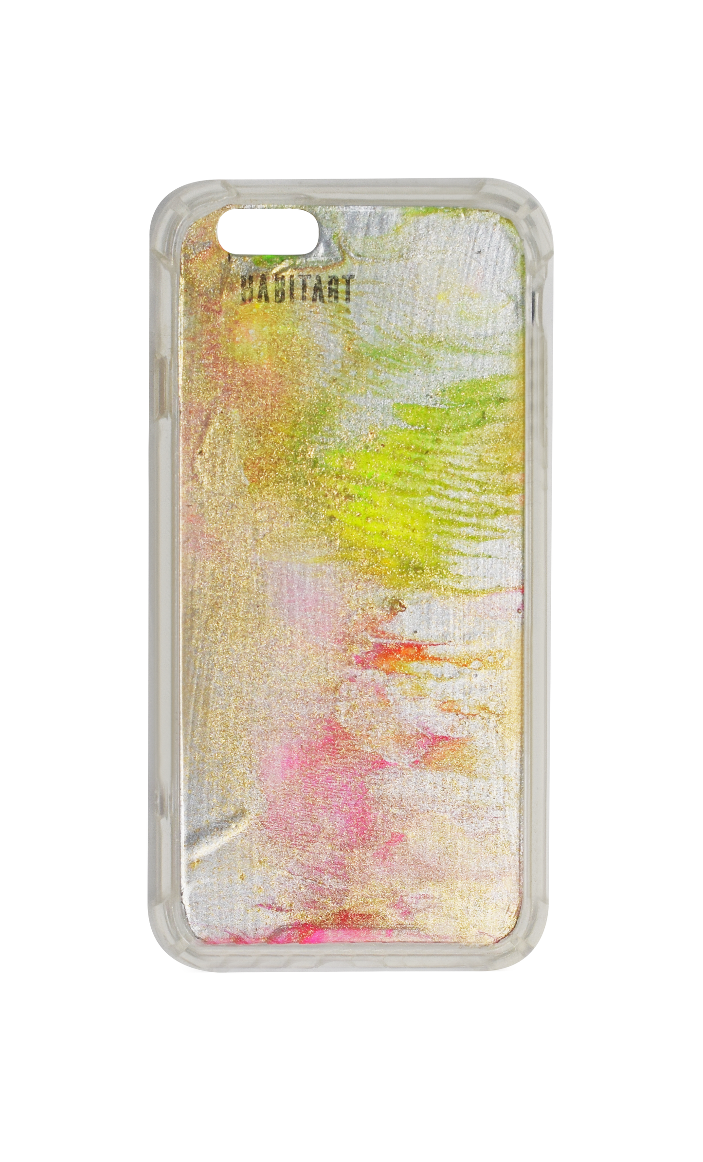 6/6s Neon D178