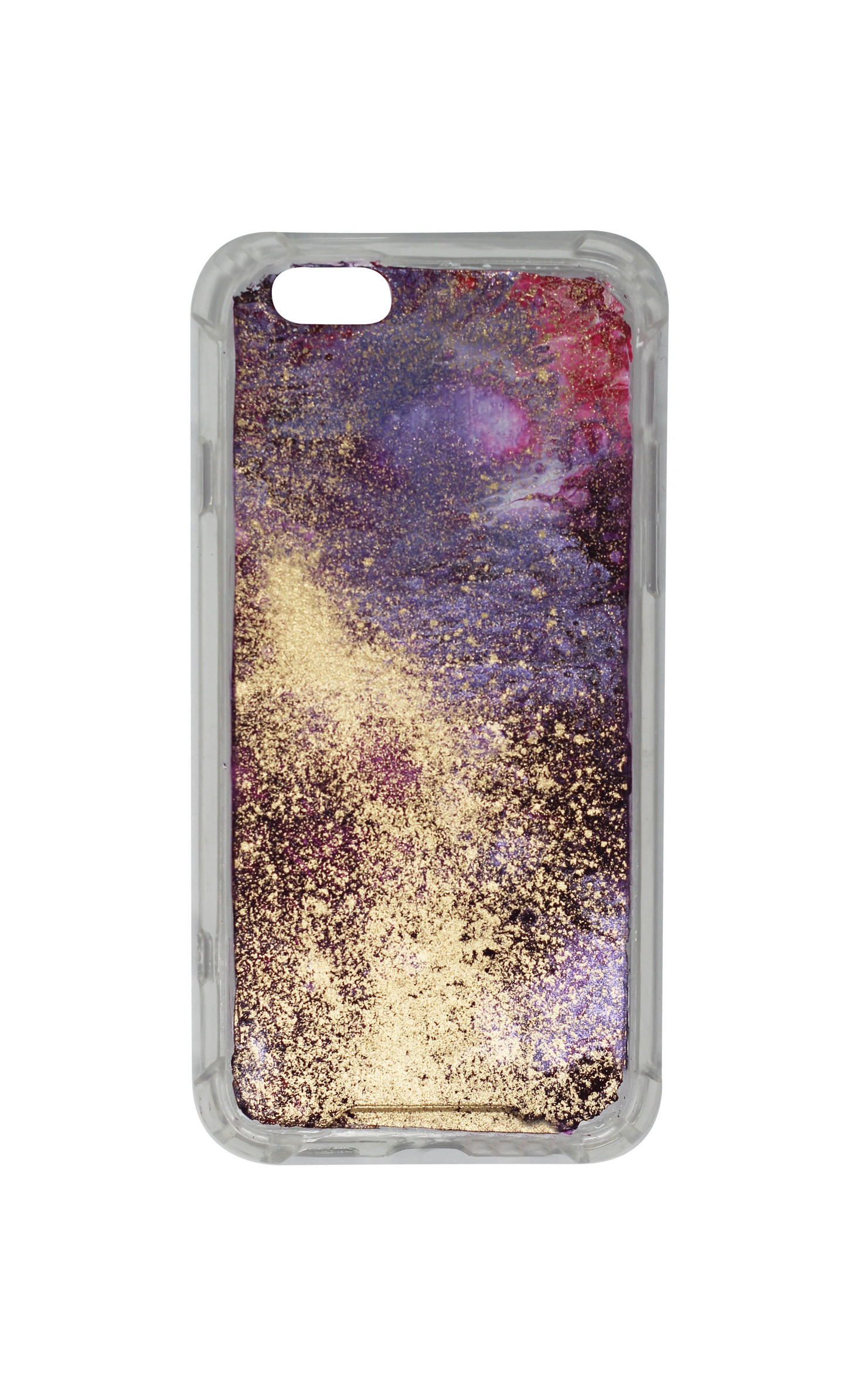 6s Pink C169