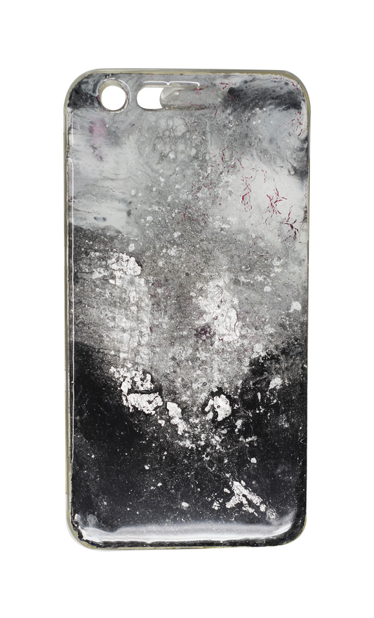 6plus Custom C158