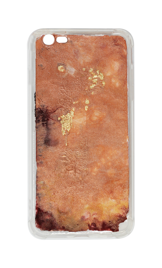 6plus Custom C157