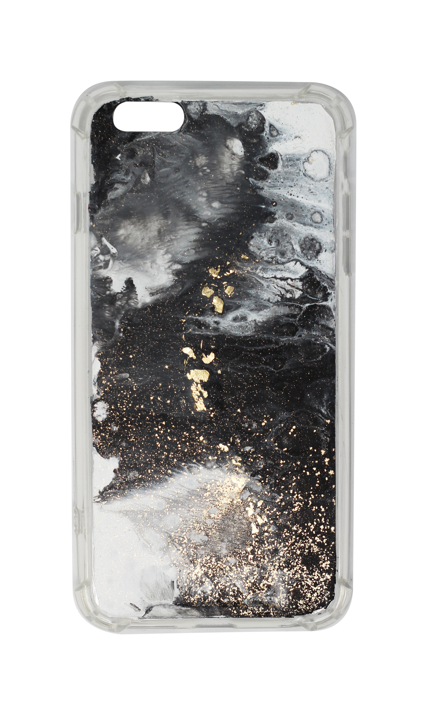 6plus Marble C152
