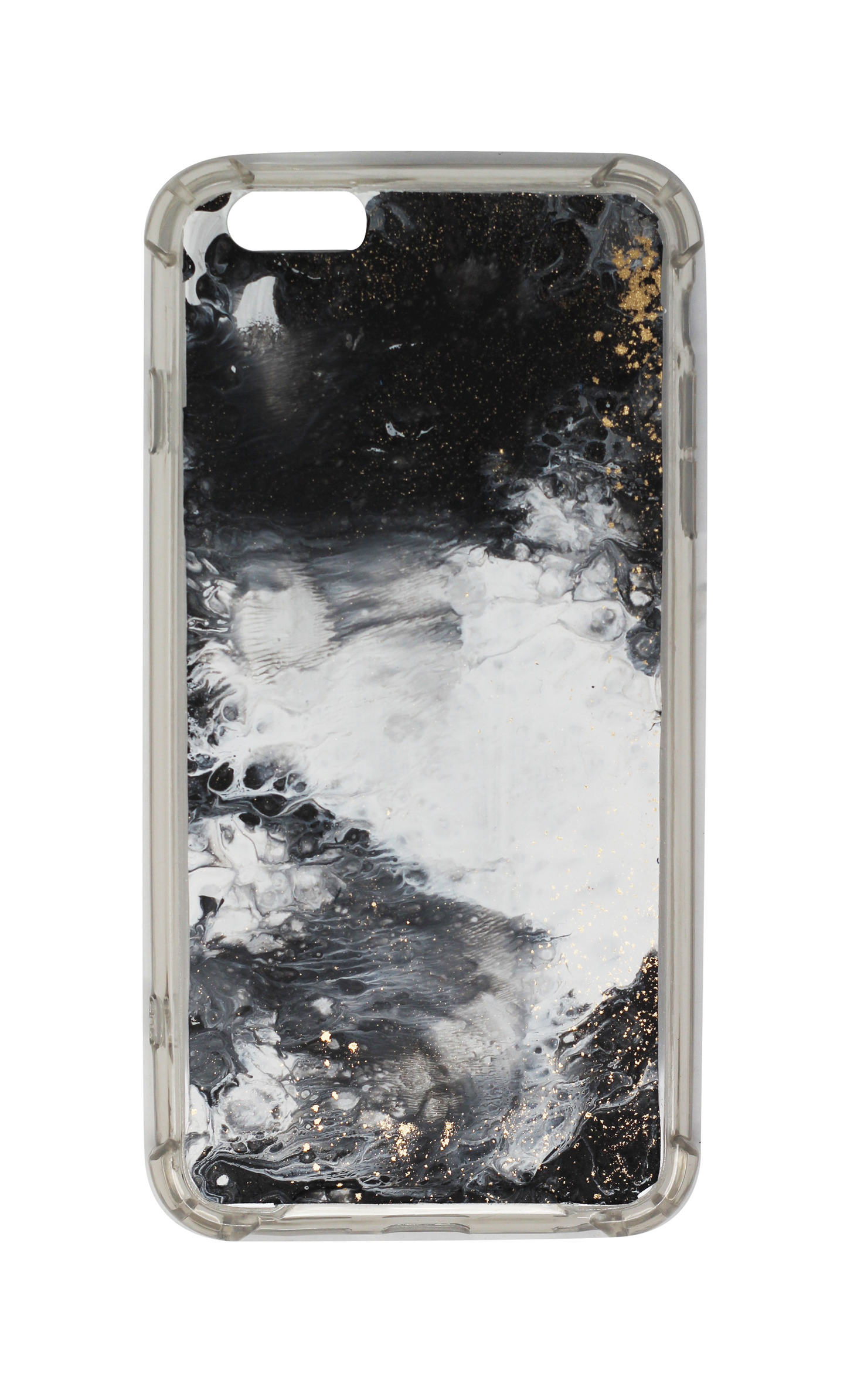6plus Marble C150