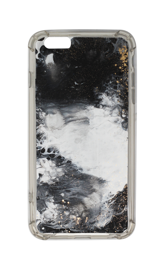 6plus Marble C150
