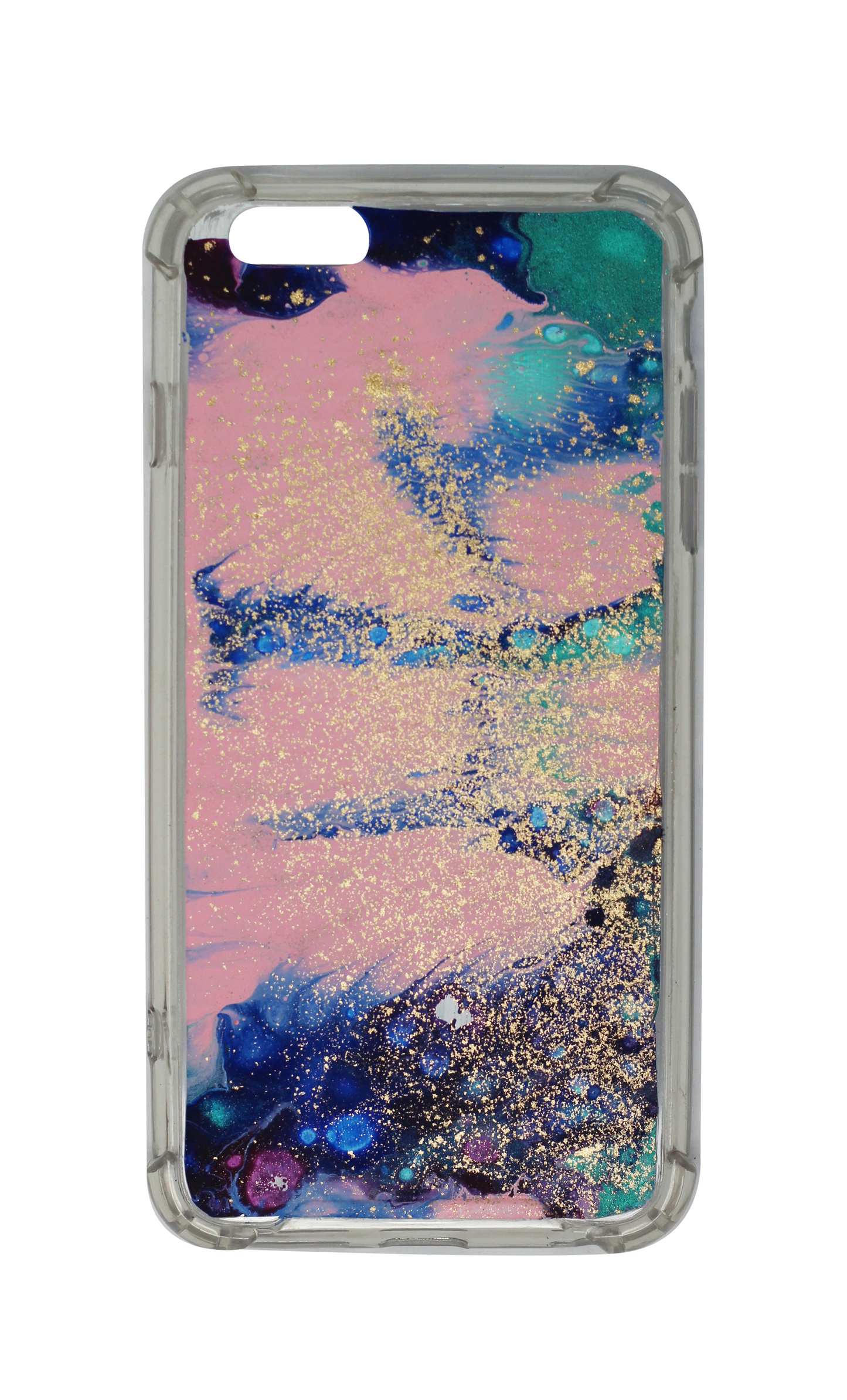 6s Pink C170