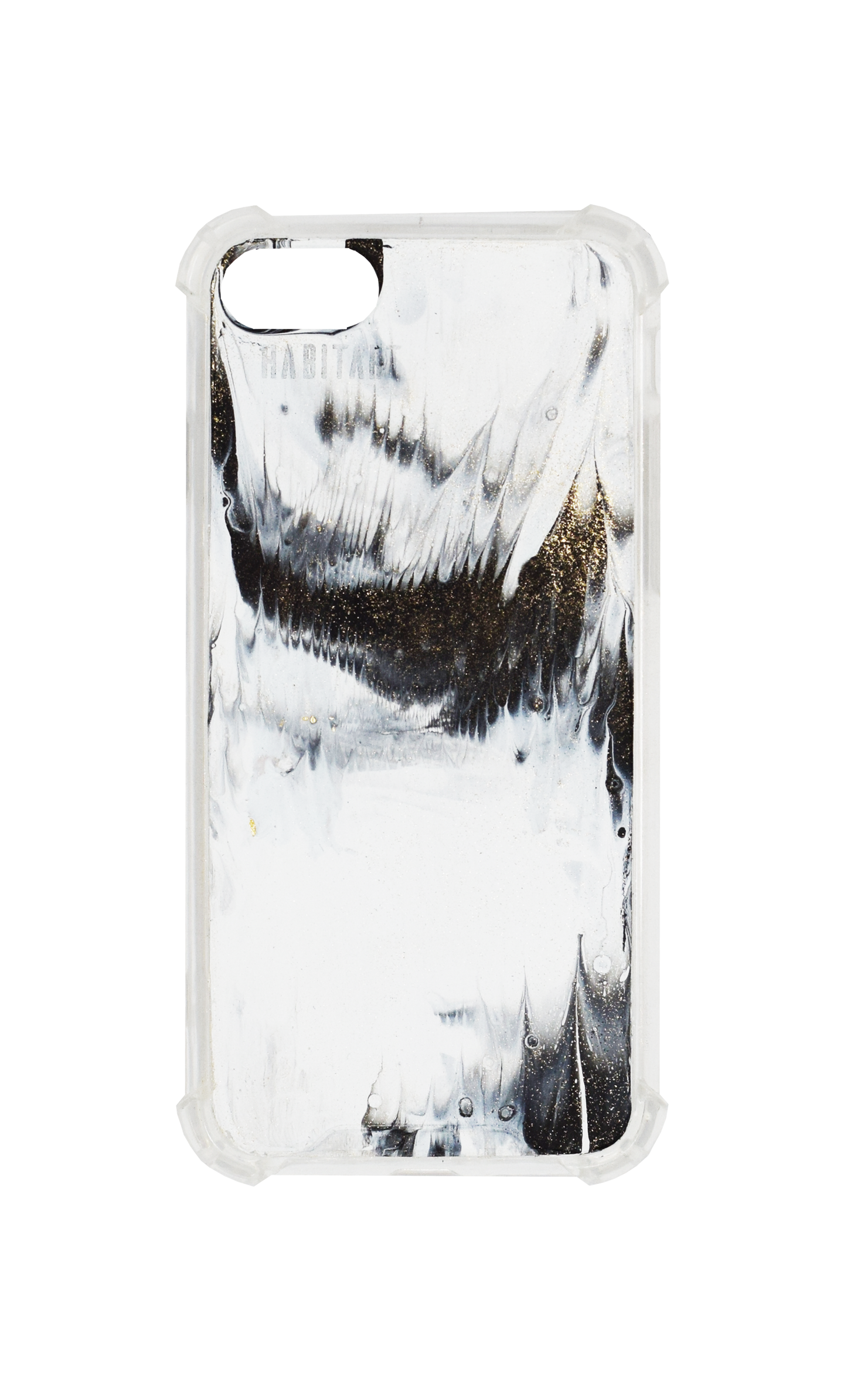 7/8 Marble F772