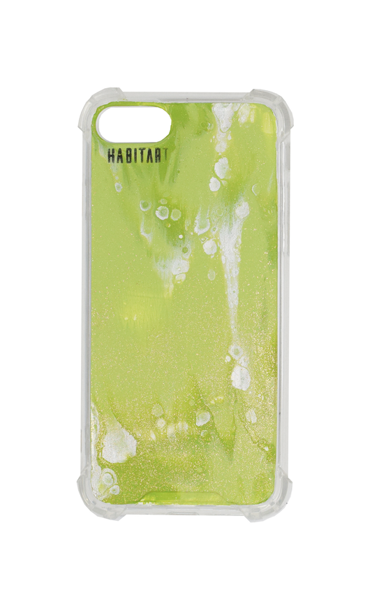 SE2020 Matcha G103