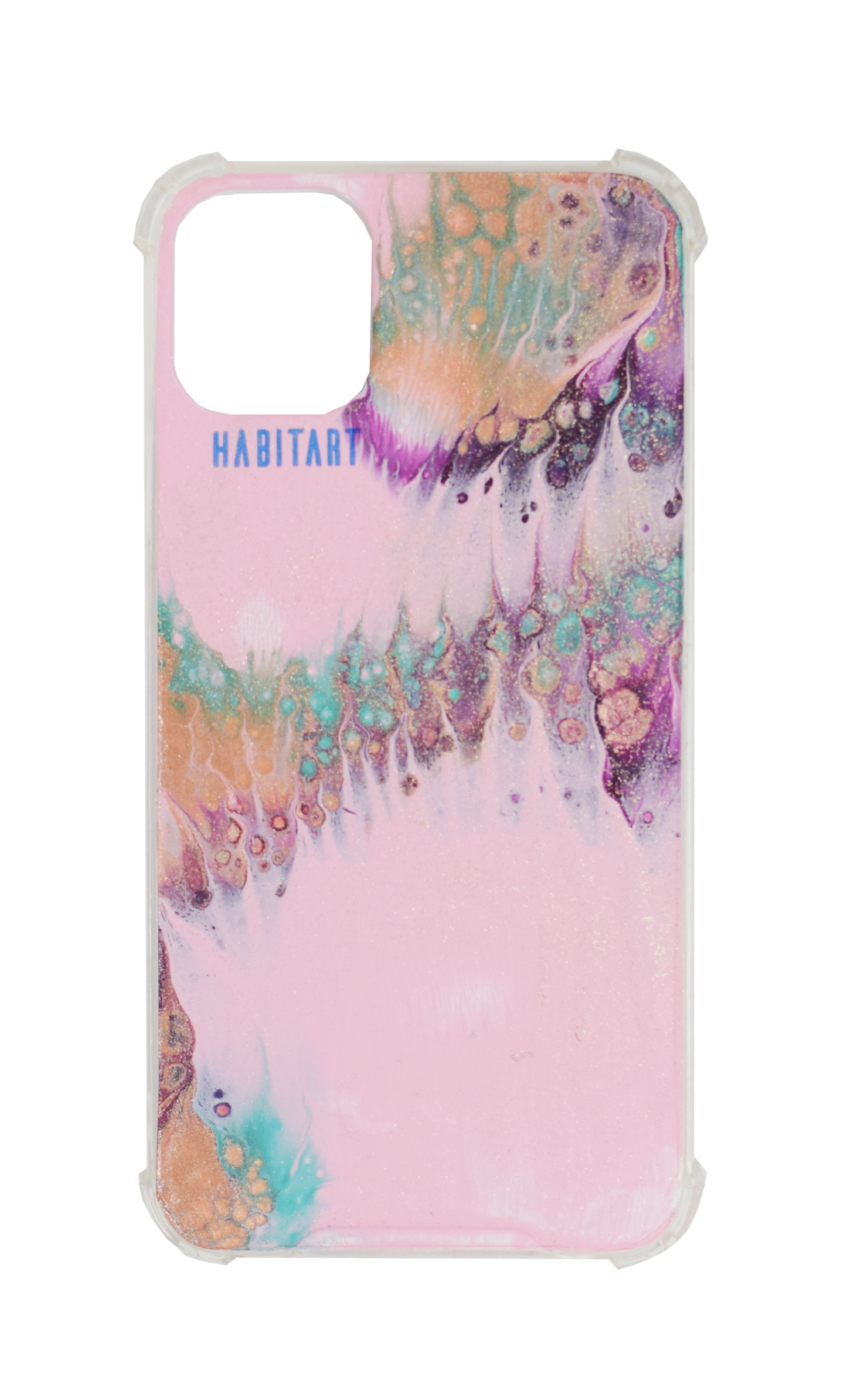 IPhone11 Coral G237