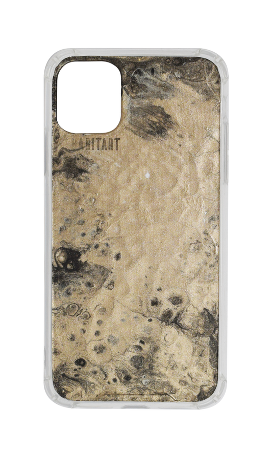 IPhone11 Nude E679
