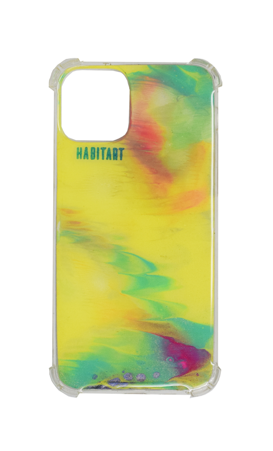 IPhone11 Pro Cotton Sky G69