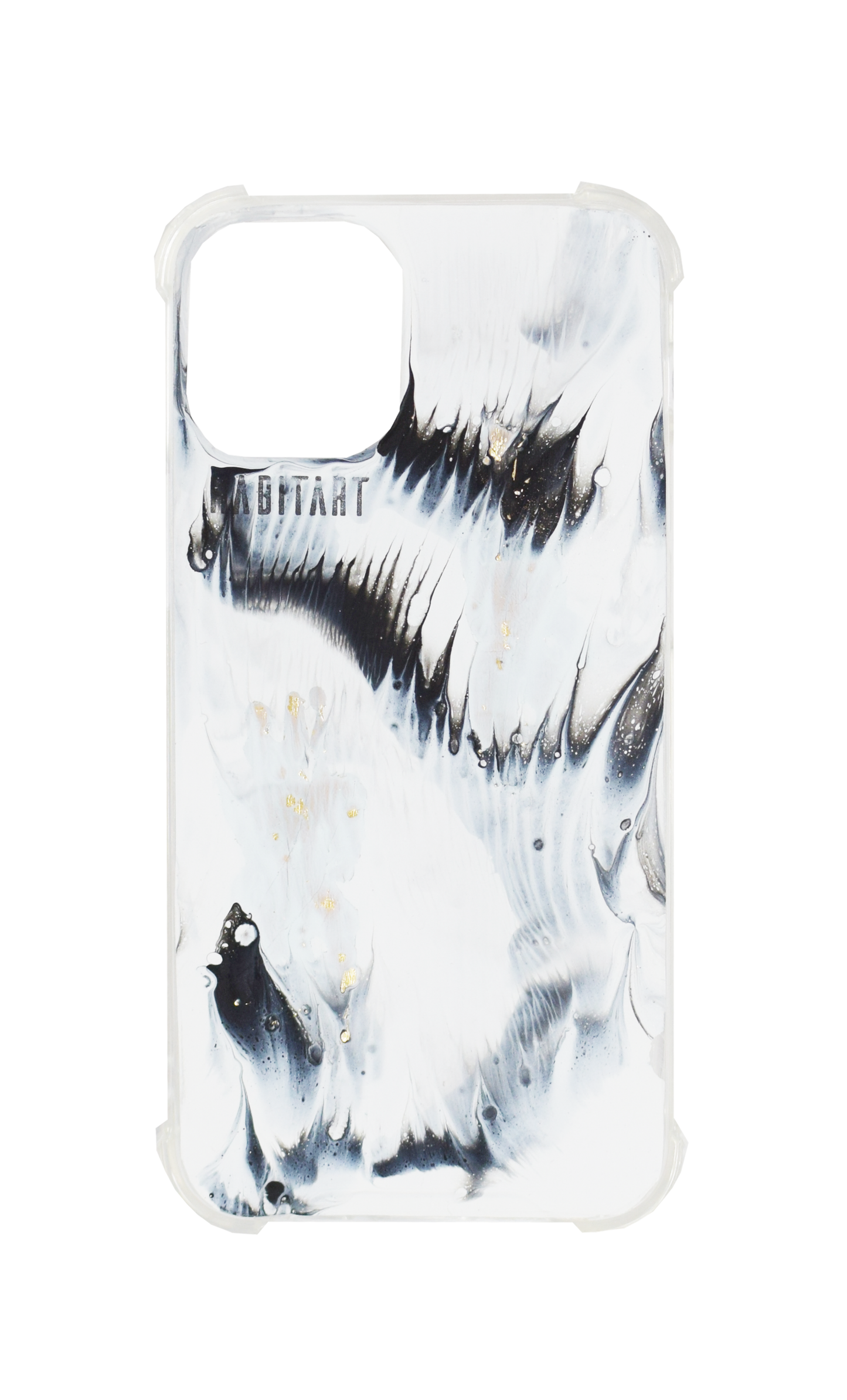 12 mini Marble G567