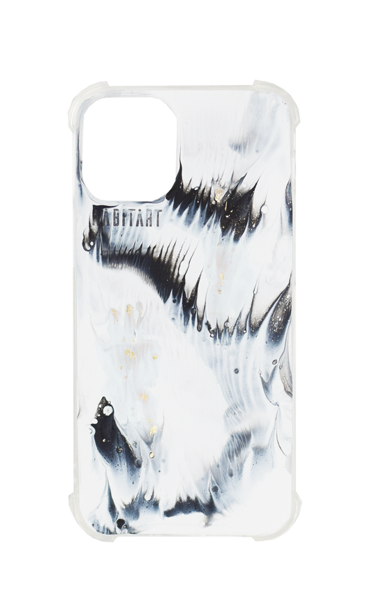 12 mini Marble G567