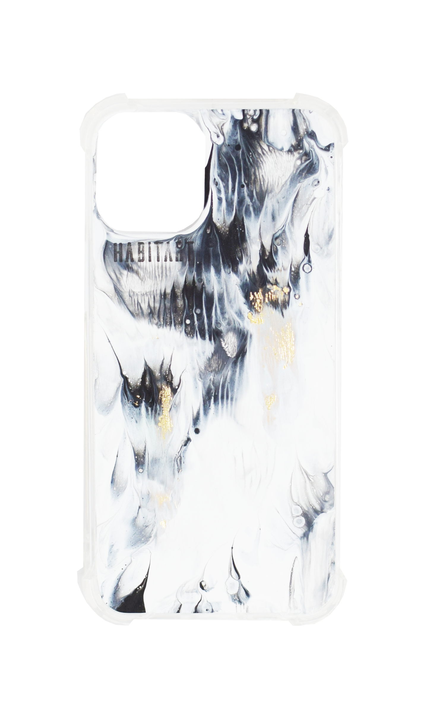 12 mini Marble G575