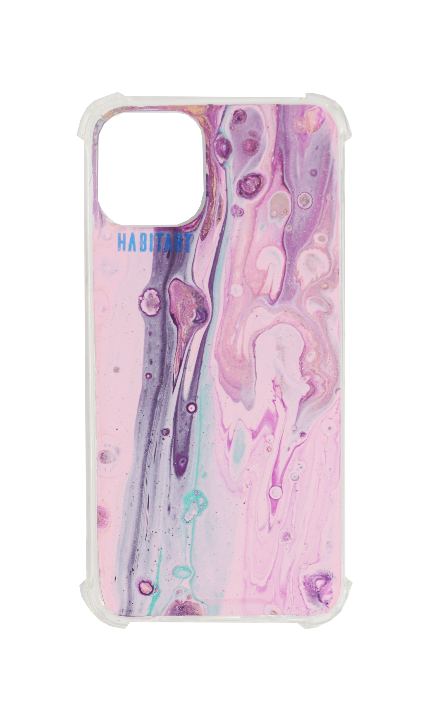 11Pro Coral G597