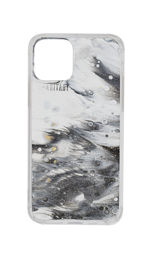 IPhone11Pro Marble E752
