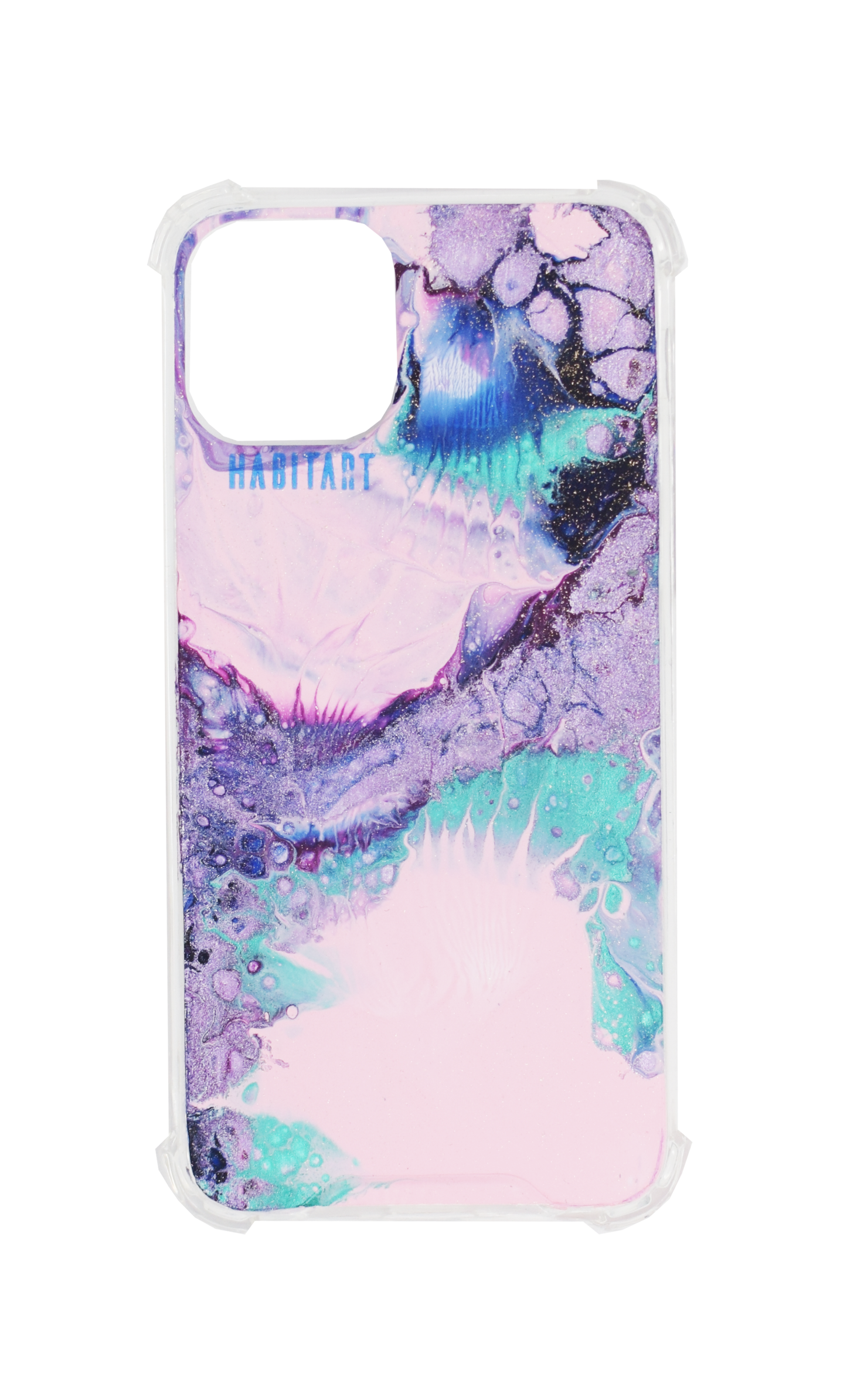 11Pro Mermaid G598
