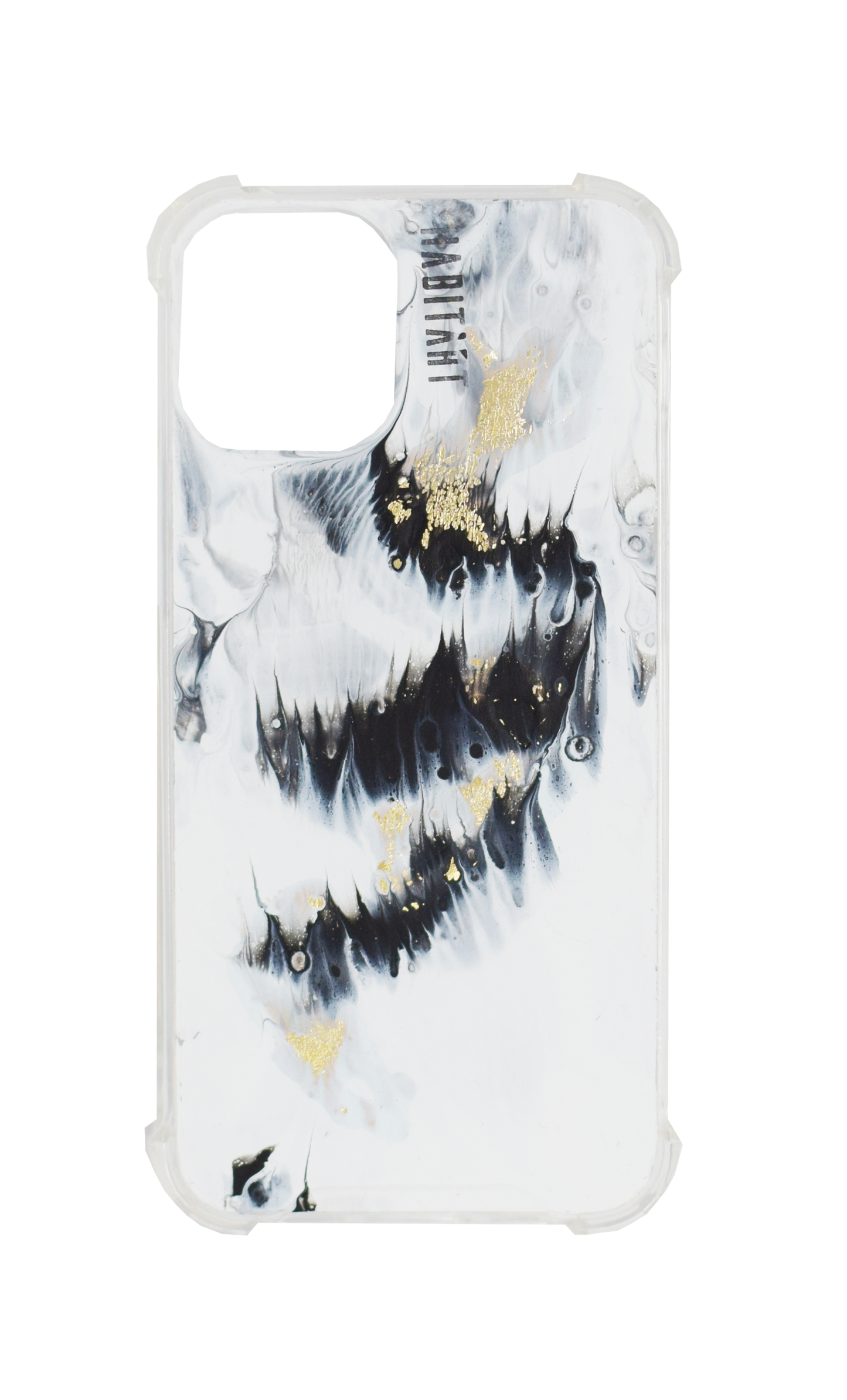 12 Mini Marble G551