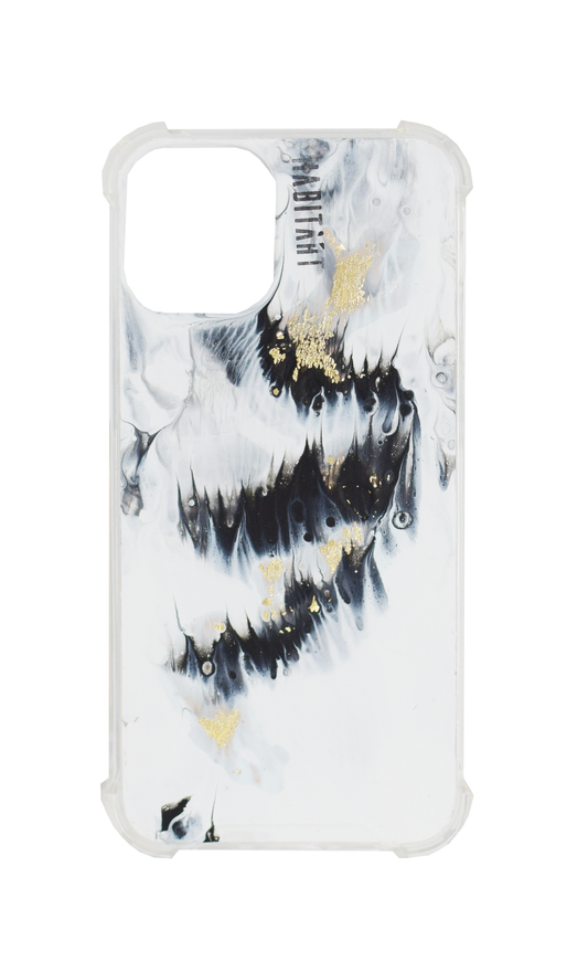12 Mini Marble G551