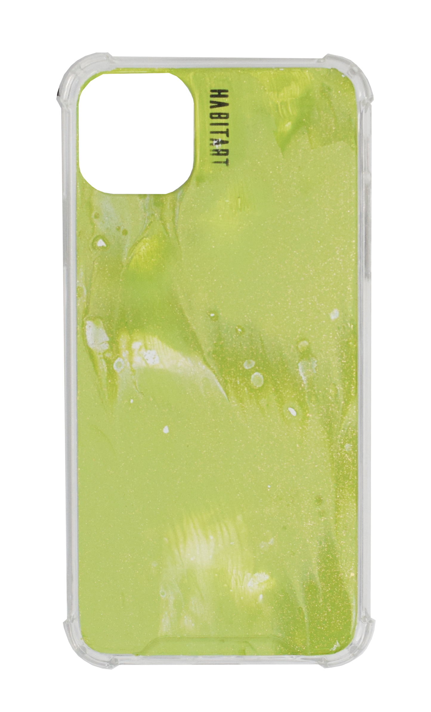 11ProMax Matcha G88
