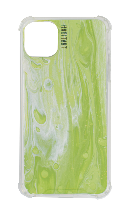 11ProMax Matcha G178