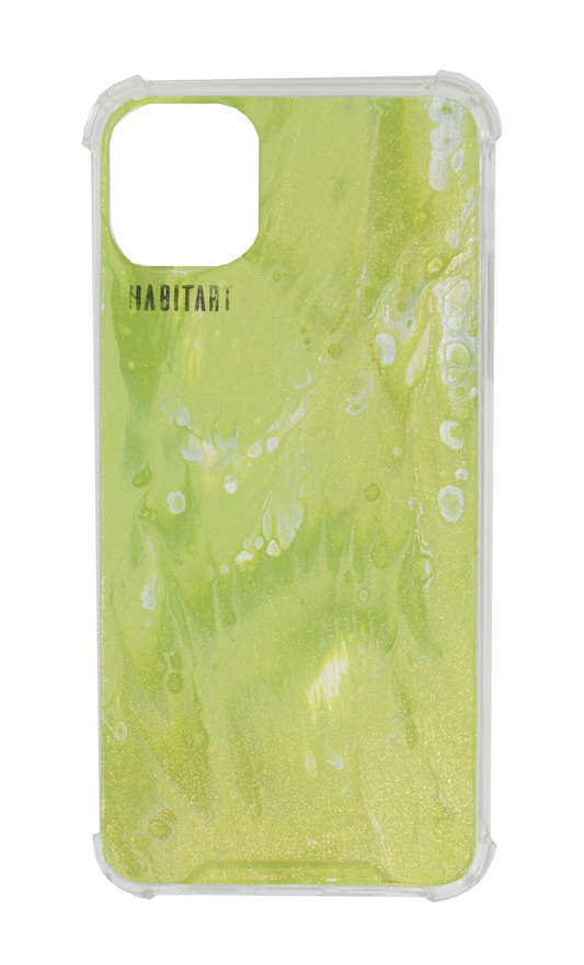 11ProMax Matcha G169