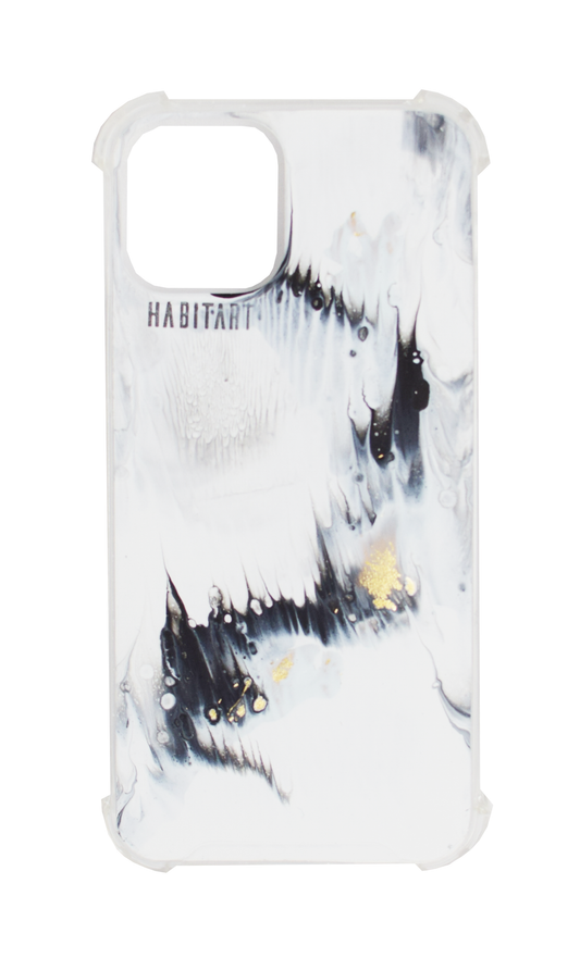 12/12Pro Marble G512