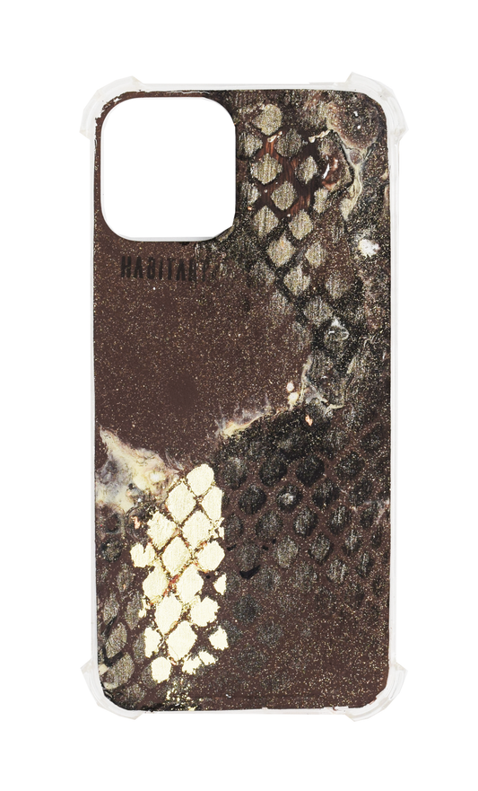 12/12Pro Brown Snake G910