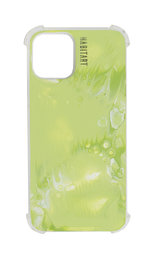 12/12Pro Matcha G522