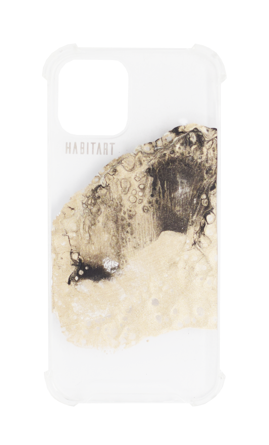 12/12Pro Nude + transparente G525