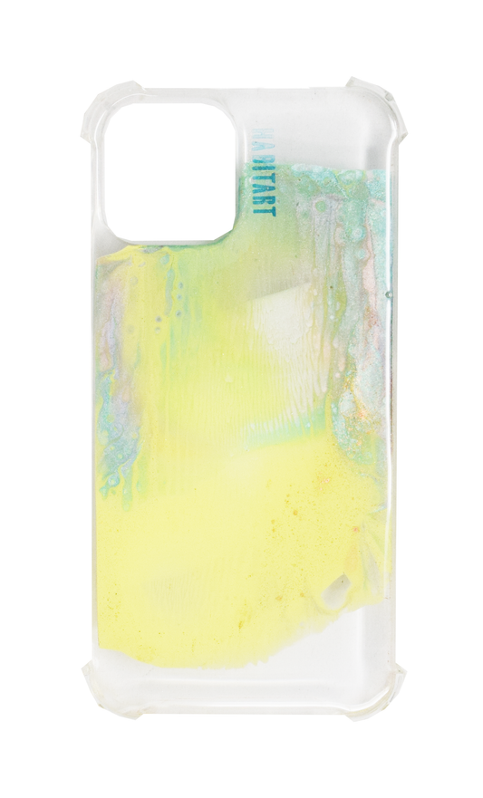 12/12Pro Cotton Sky + transparente G934