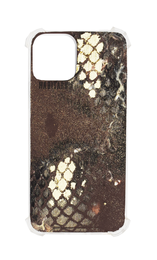 12/12Pro Brown Snake G935