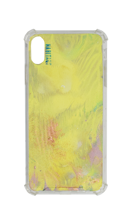 XsMax Cotton Sky F240
