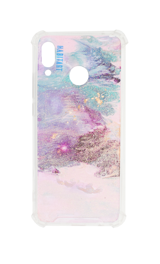 nova3 Coral F366